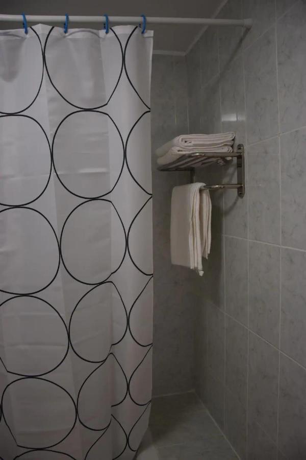 Bonito Y Tranquilo Apartamento En Los Abrigos Zewnętrze zdjęcie